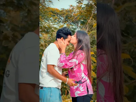 💗🧿 #youtubeshorts #shorts #viral