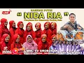 Download Lagu 🔴🔴LIVE STREAM QASIDAH NIDA RIA SEMARANG // M. SULTHON AHNAF ALFA'IG// MORO SENENG AUDIO // MENDURAN