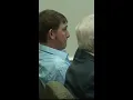 Chad Doerman sentenced to life in prison without parole in killings of his 3 sons