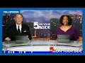5 On Your Side at 10 - August 11 2026 Full Broadcast