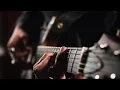 Download Lagu AROCK DEMIGOD - JERAT JALA MAYA