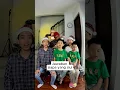Download Lagu Ini jawabannya, Selamat Natal buat yg merayakan 🎅 #internationalfamily #🇯🇵🇮🇩 #natal #christmassong