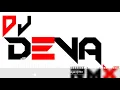 Download Lagu MAA BAMLESHWARI NE BANWAYA SUNDER UDAN KHATOLA DJ AAKASH RX