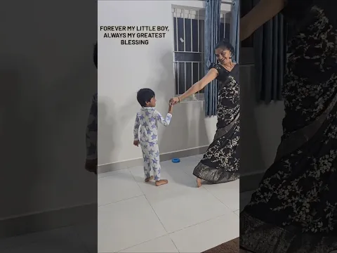 my little boy🧿❤️🥰 #ytshorts #shortsfeed #couplevideos #mother&son # family #comedyshorts #love