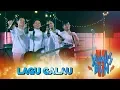 YOWIS BEN 2 Official Musik Video - LAGU GALAU