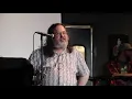 Richard Stallman SeaGL Free Software and Your Freedom Q A Seattle 2015
