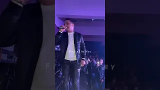 الفنان ــ رضا البحراوي غرتني بحبك وحنانك 