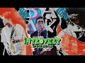 Download Lagu STAND HERE ALONE - INTROVERT (LIVE AT JKT FAIR)