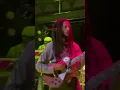 Julian Marley - Systems (Live 2026)