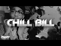Download Lagu Rob $tone - CHILL BILL // Lyrics