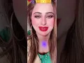 Download Lagu Hot pak Beauty Live on SHow #hotlive #livestream #hotlive