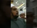 Download Lagu Habib Hanif hadir acara Maulid Nabi di majelis bin Husein #bogor #majelis #habibhanif #shorts #viral