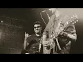 The Levi Platero Band Dirt Road Blues