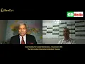 Download Lagu Asia Society for Liberal Democracy-Discussion(58) Borders Disputes between India and China