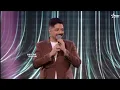 إيهاب أمير يؤدي أغنية الواليدة من سهرة جماعتنا زينة ❤️🥰 IhAb Amir #ihab_amir #explore 