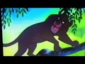 Download Lagu Jungle Cubs - Volume 3 - Monkey Business - All Cutscenes {FRENCH}