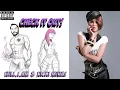 will.i.am & Nicki Minaj feat. Cheryl- Check It Out! (Special Mix) (2010)