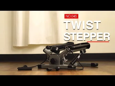 Mini Stepper Vs Mini Elliptical: Which One Fits Your Home Workout