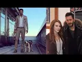 Lagu The Look That Said Everything: Barış and Elçin’s Emotional Reunion!