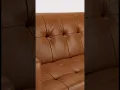 Vídeo do produto Vídeo do produto