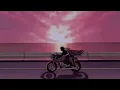 Lacrim Amori Stupidi (slowed & reverb)