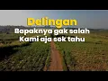 Download Lagu Delingan: Nyasar, Nuntun, Bisa Lewat… Tapi Digotong wkwkwk | Review IGPSPORT BSC 100S