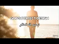 Download Lagu God's perfect design -  Heavenly inspire  ترنيمة تصميم الله المثالي مترجمة إلى العربية
