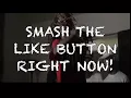 (Donald Trump Diss) Dreezy ft. Kodak Black & 6LACK - Spar