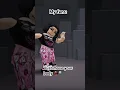 Download Lagu SING OH WEHH OHHHH😆😆😆😆😆 #music #song #happy #songlyrics #roblox #itzcutieplayzrobloxedits