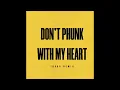 Black Eyed Peas - Don't Phunk With My Heart (IBARA REMIX) [EXTENDED]