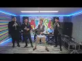 Download Lagu Florin Cercel - Haide Spune | LIVE 2023
