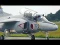 [総集編53分] 浜松基地航空祭2025