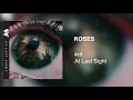 Download Lagu III. ROSES (Audio)