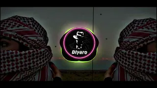 ريمكس حماسي مطلوب ياشوفير القمارة                 دندنها