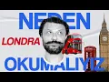 Download Lagu Shakespeare, Dickens, Orwell, Woolf - Neden Okumalıyız Londra'da