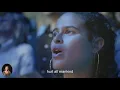 Koolulam | One Love - Bob Marley | Tower of David | June 14th, 2018