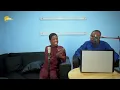 Download Lagu Kwenzekwenzeke with Siphosethu Ndlovu