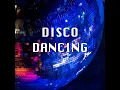 I Love The Nightlife (Disco 'Round) (Single Version) - Alicia Bridges