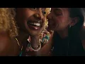 Flexiona - Nagalli, BIN, MC Joãozinho VT & G.A