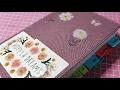 Why use a Prayer Journal Make Your Own