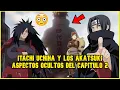 Download Lagu 🎁OFICIAL ITACHI MINATO Y MADARA CAPITULO 2 AKATSUKI PREMIOS OCULTOS CAPITULO 2 NARUTO x FREE FIRE