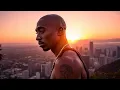 Download Lagu 2Pac - Scream To God (Part 2) (Nozzy-E Remix) (2025)
