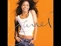 Someone To Call My Lover (The Velvet Mix)