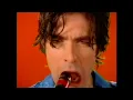 Bellbottoms - Blues Explosion