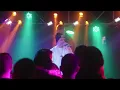 Slim Shadow (Eminem Tribute) - Everybody’s Looking’ At Me (Live at The Cobblestones, Bridgwater)