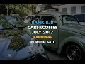 Download Lagu GOODRIDES VLOG // BANK BJB CARS \u0026 COFFEE BANDUNG