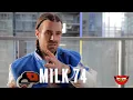 MILK 74 explains why Hoover s are most hated gang in L A how to survive being a Hoover Part 4