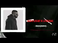 Abyusif X Zidan l Mesa (Remix)