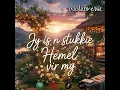 Wolkbreuk - Jy is n stukkie Hemel vir my