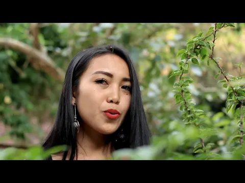 Download MP3 Elina dewi \